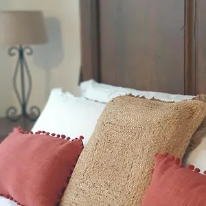 Apartamento El Conventillo De San Roque, San Roque (Andalucia)